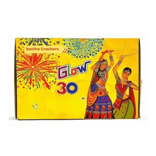GLOW STICK 3PCS