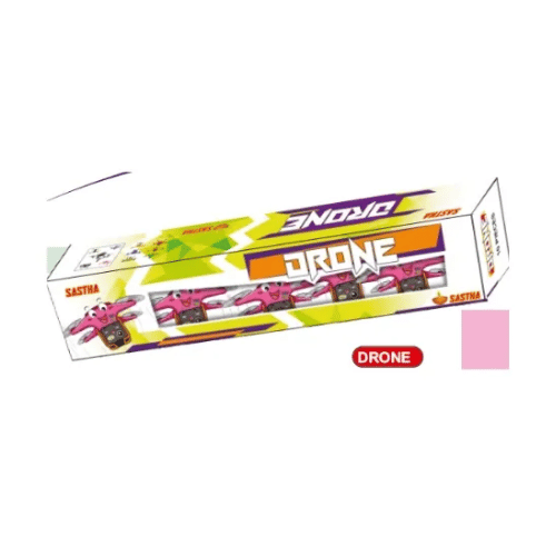 DRONE 5PCS